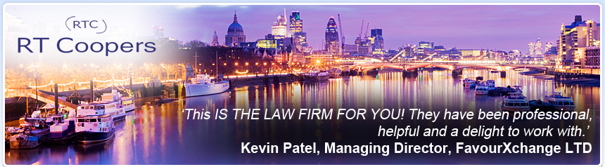 Solicitors in London, law firms in london, commercial lawyer, Corporate Solicitor