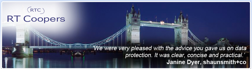 Solicitors in London, law firms in london, commercial lawyer, Corporate Solicitor
